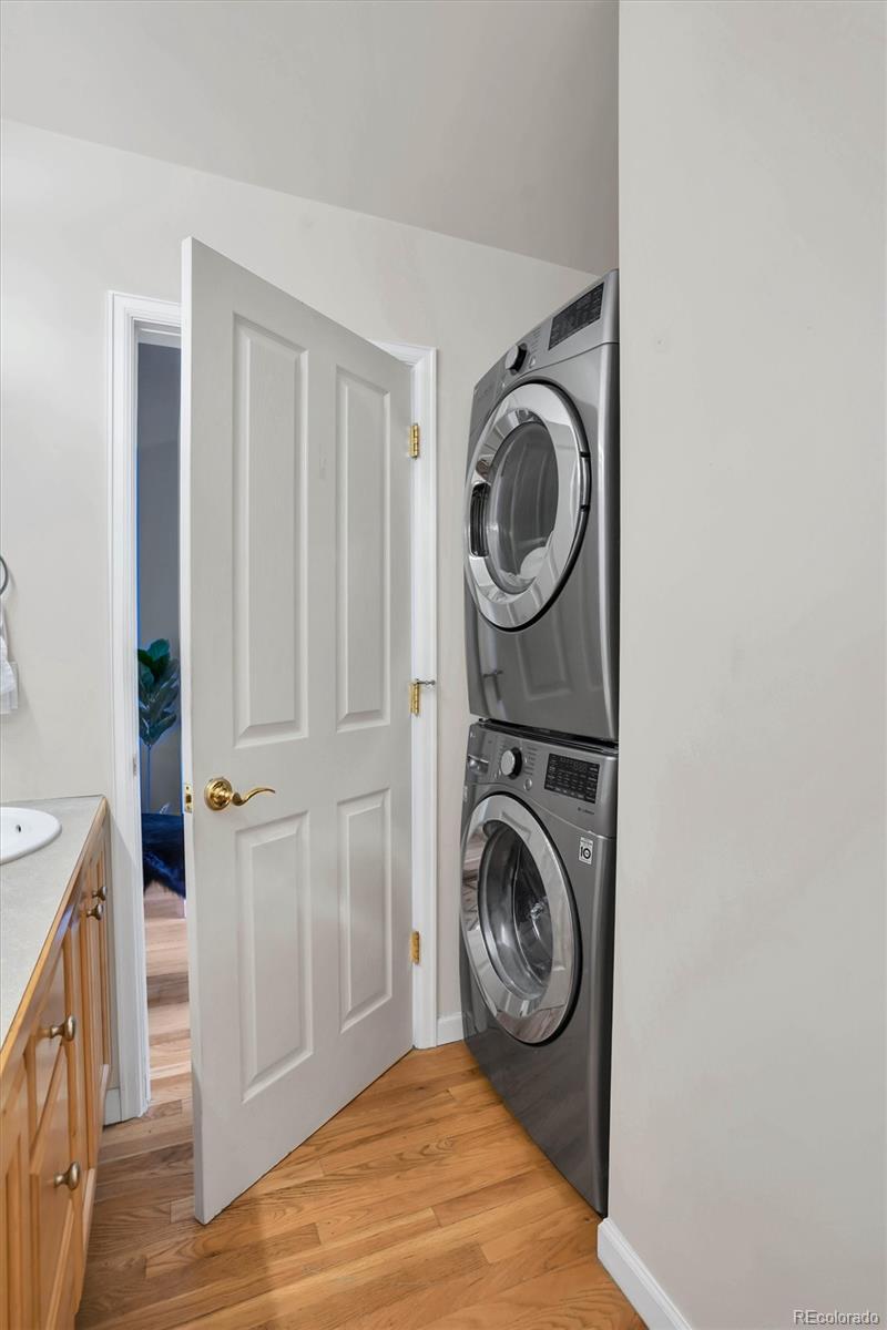 MLS Image #19 for 1555  california street 601,denver, Colorado