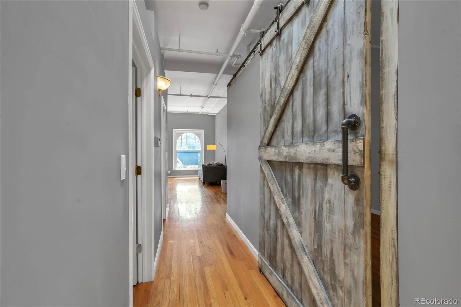 MLS Image #2 for 1555  california street 601,denver, Colorado