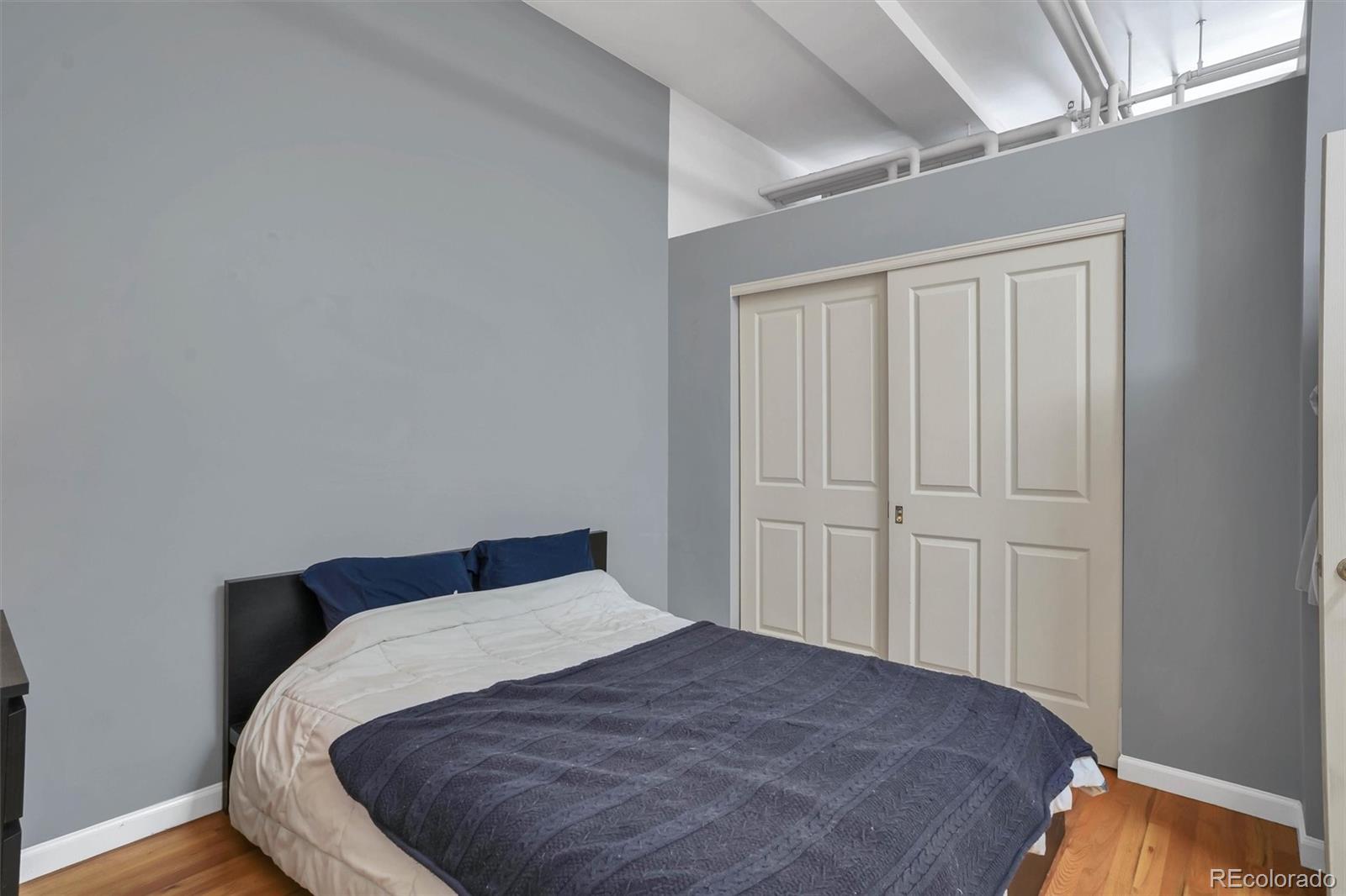 MLS Image #20 for 1555  california street 601,denver, Colorado