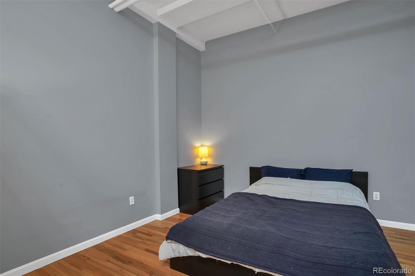 MLS Image #21 for 1555  california street 601,denver, Colorado