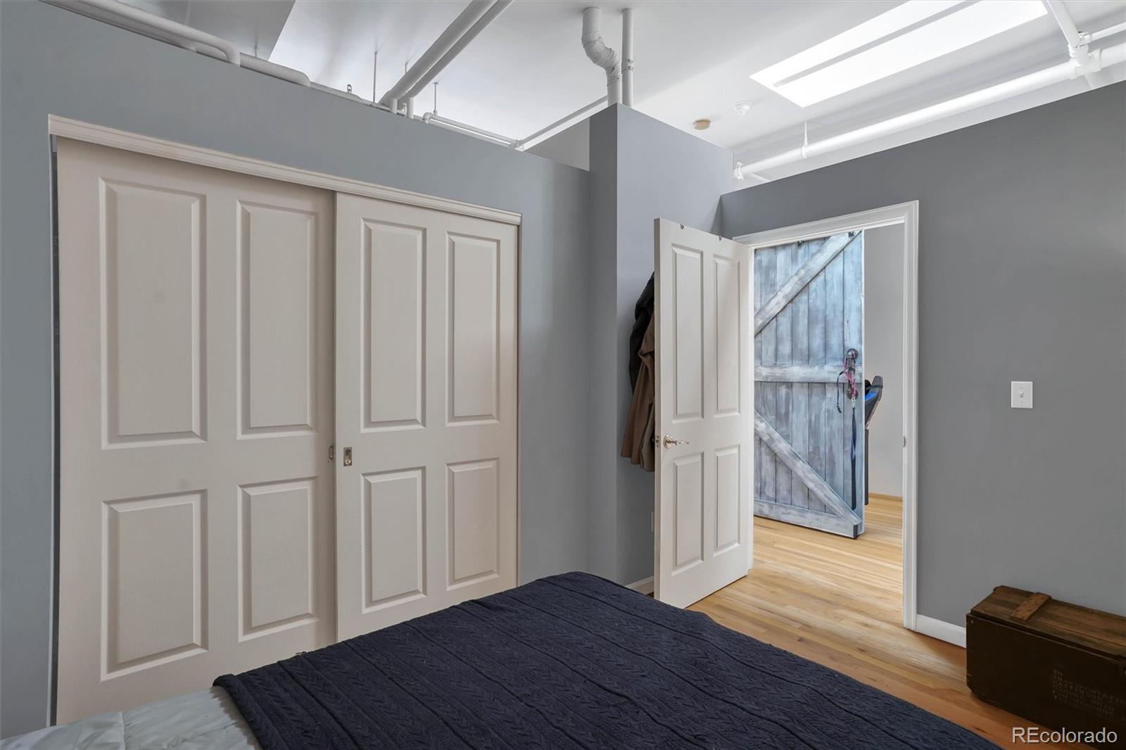MLS Image #22 for 1555  california street 601,denver, Colorado