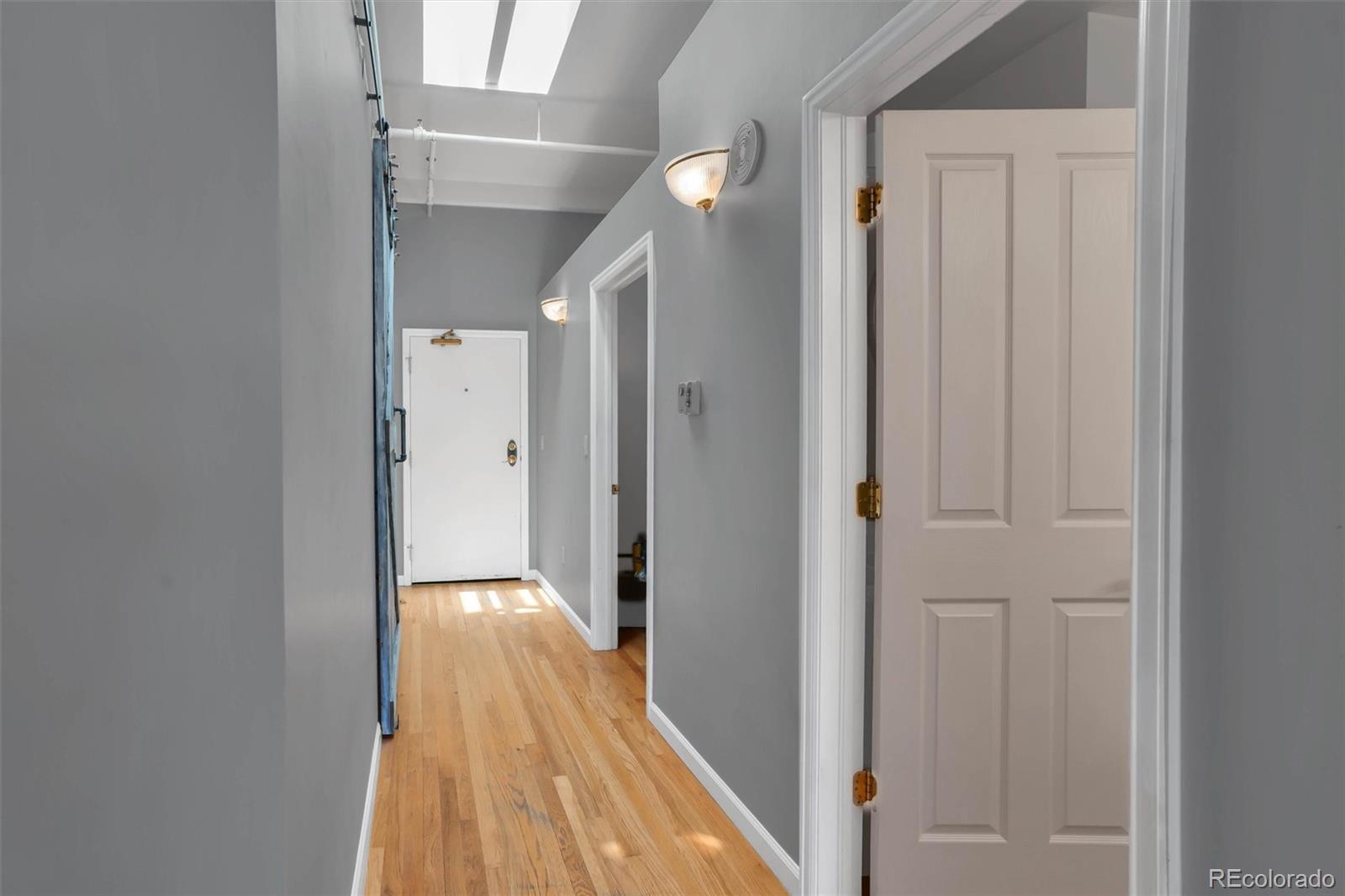 MLS Image #23 for 1555  california street 601,denver, Colorado