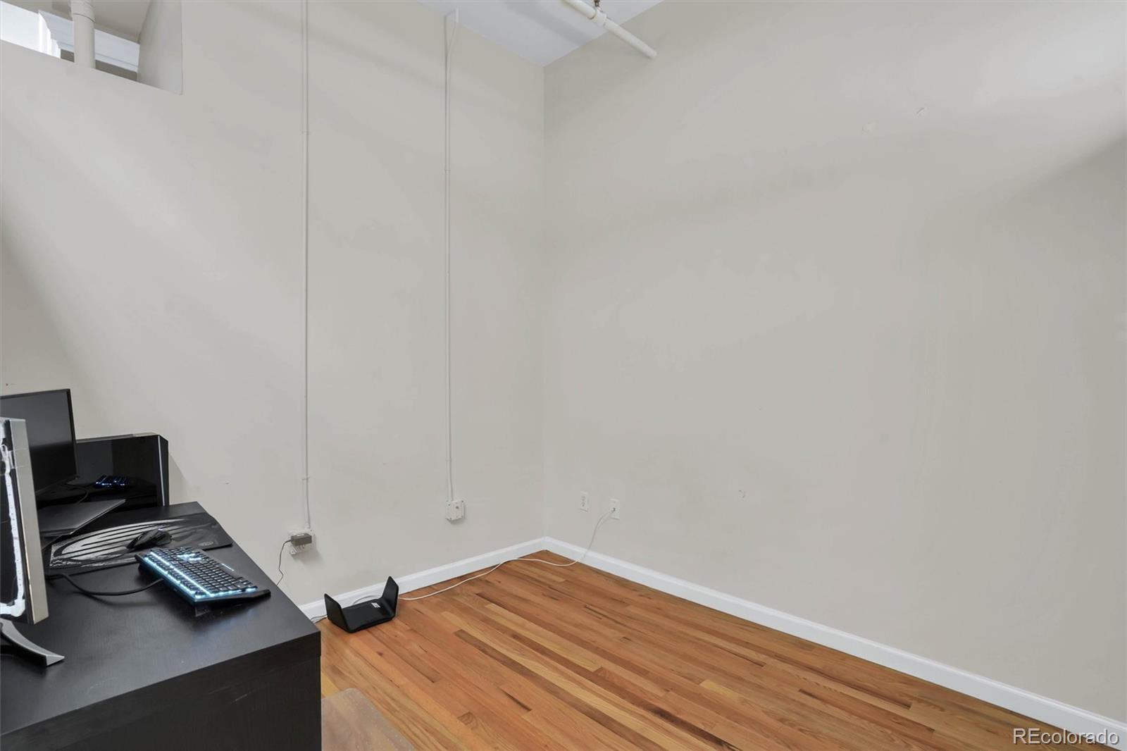 MLS Image #24 for 1555  california street 601,denver, Colorado