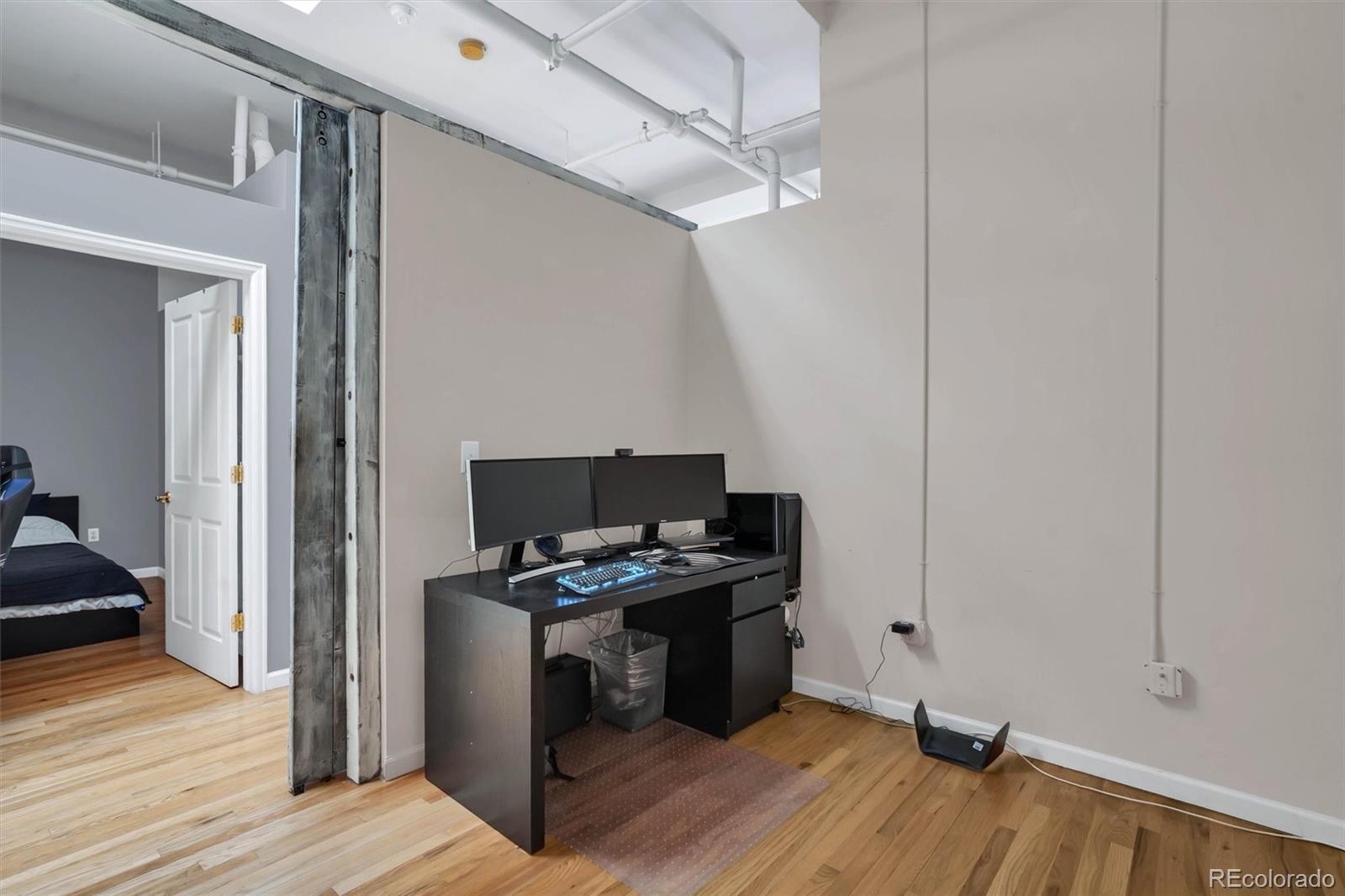 MLS Image #25 for 1555  california street 601,denver, Colorado