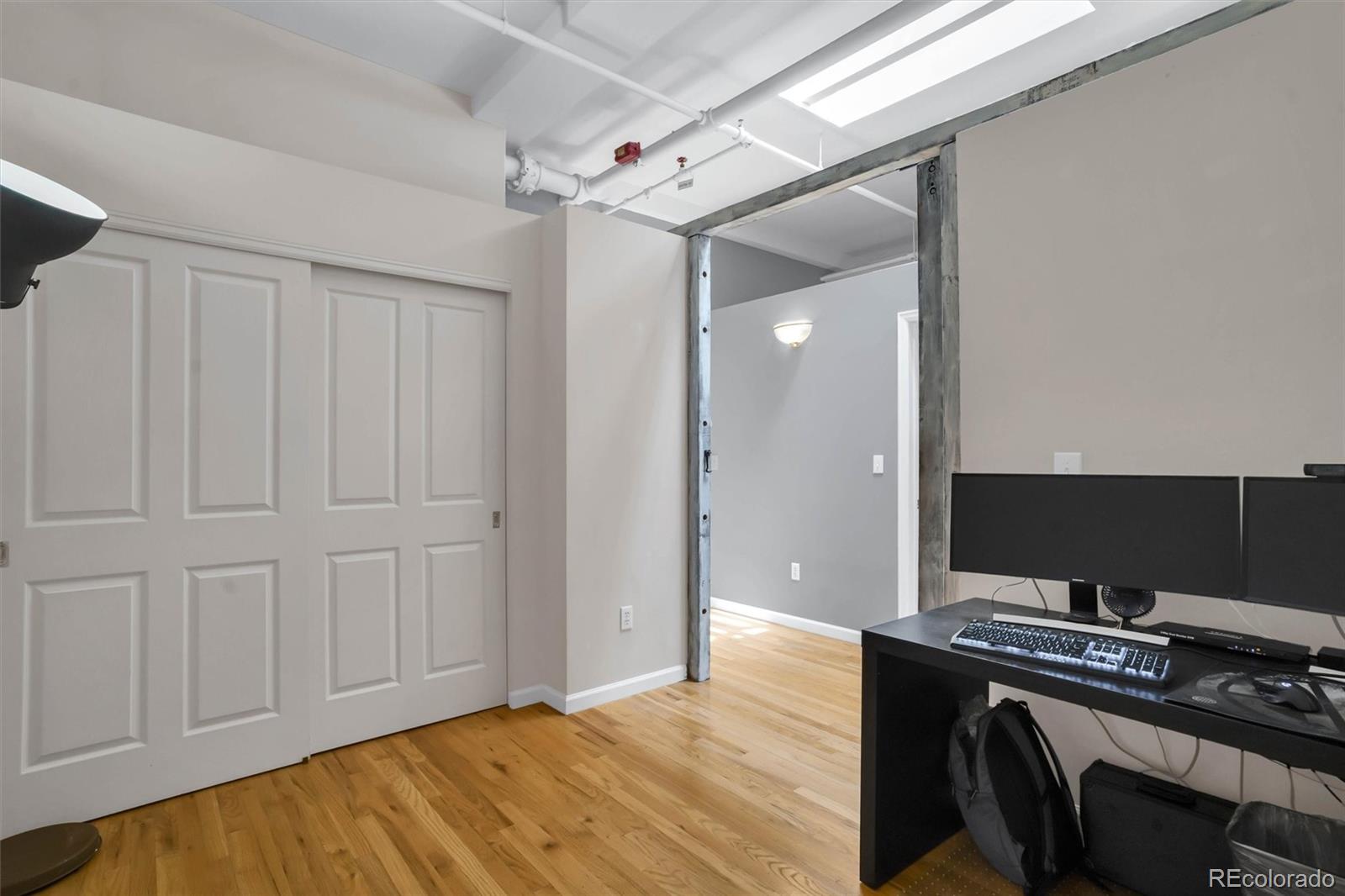MLS Image #26 for 1555  california street 601,denver, Colorado
