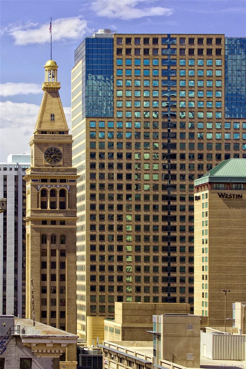 MLS Image #29 for 1555  california street 601,denver, Colorado