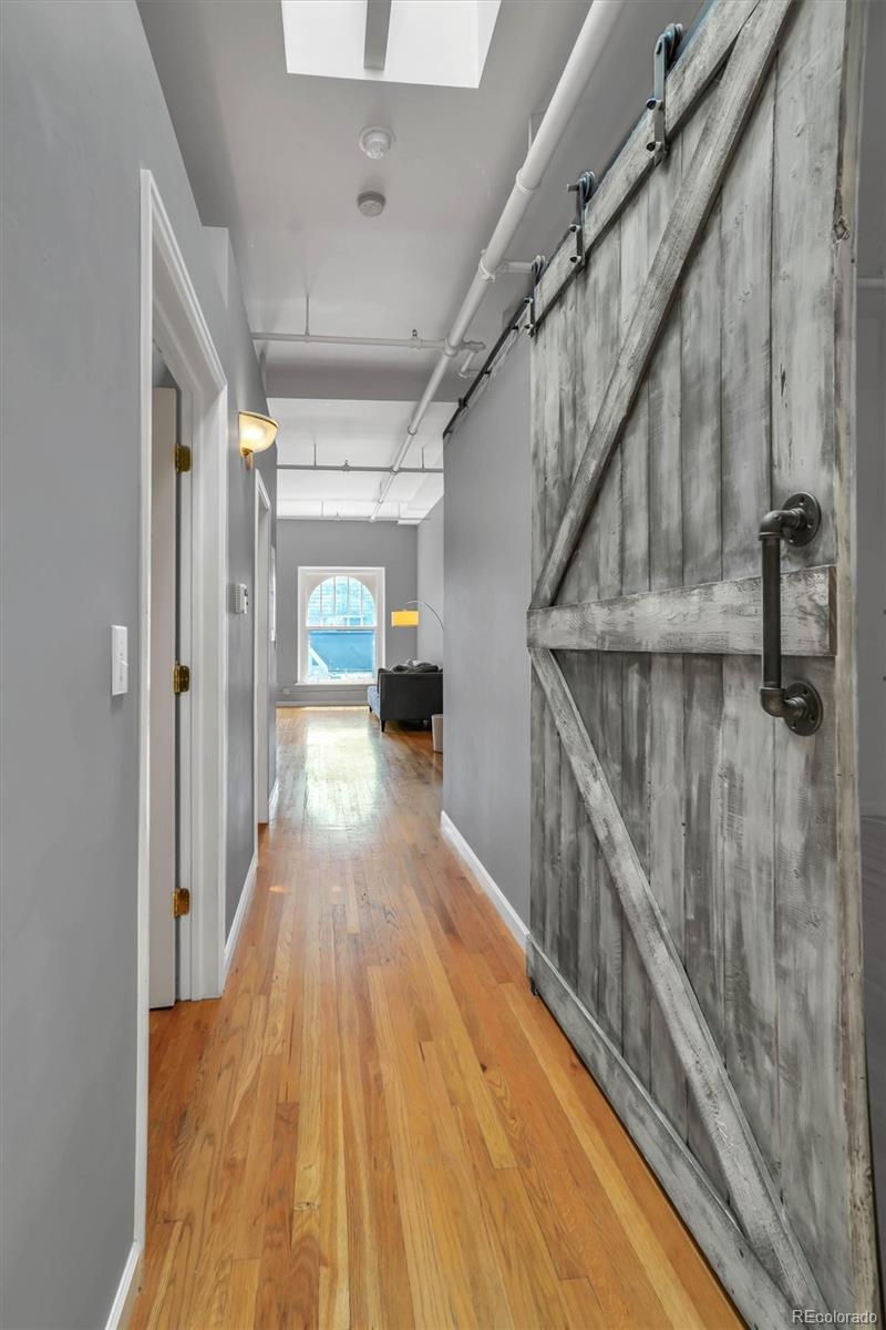 MLS Image #3 for 1555  california street 601,denver, Colorado