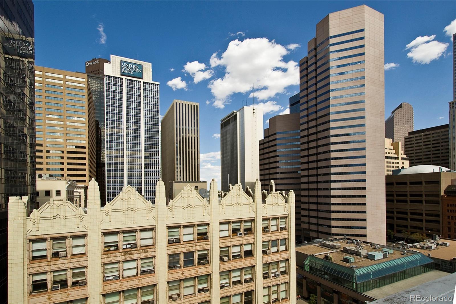 MLS Image #30 for 1555  california street 601,denver, Colorado