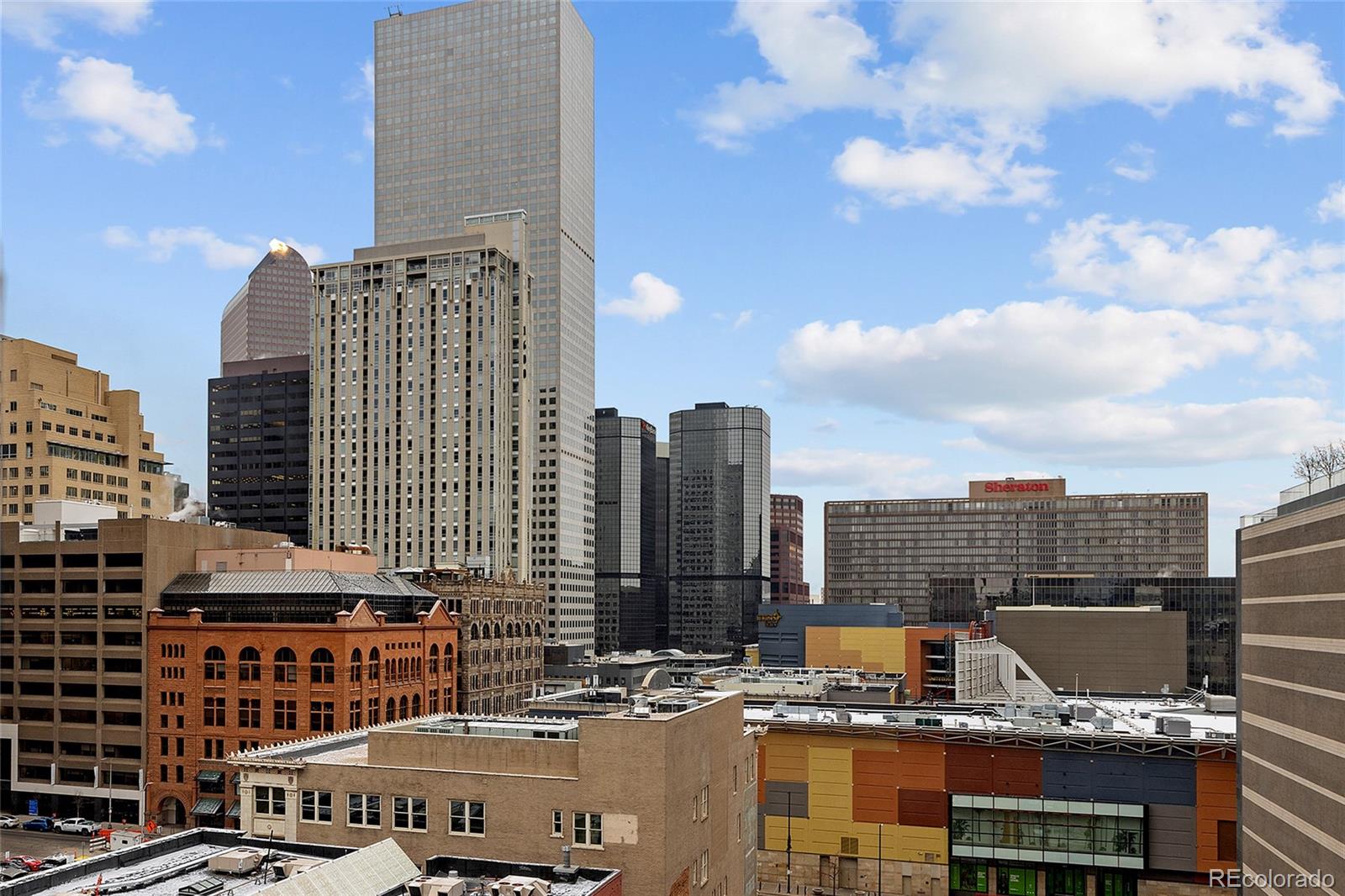 MLS Image #32 for 1555  california street 601,denver, Colorado