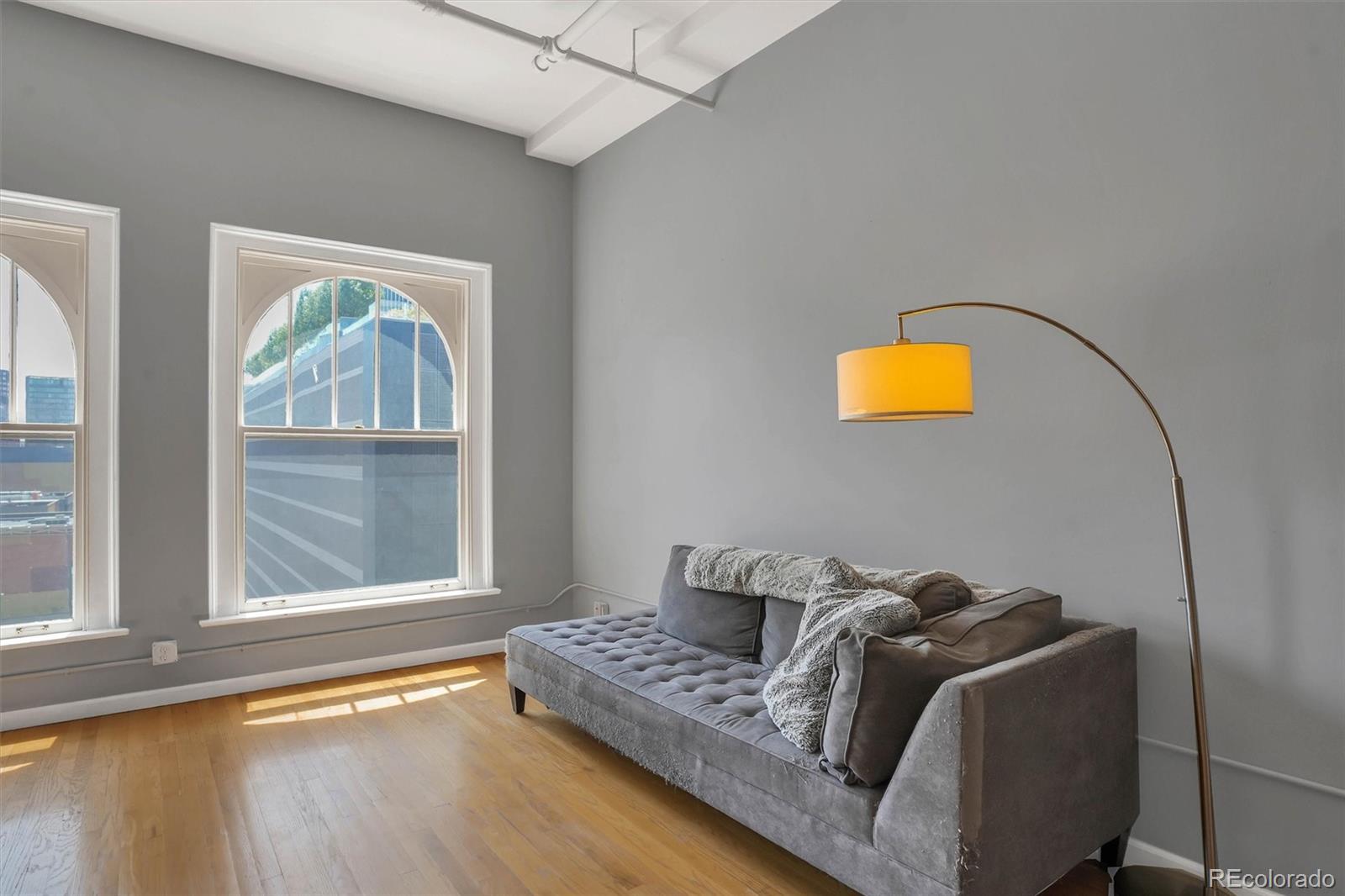 MLS Image #7 for 1555  california street 601,denver, Colorado