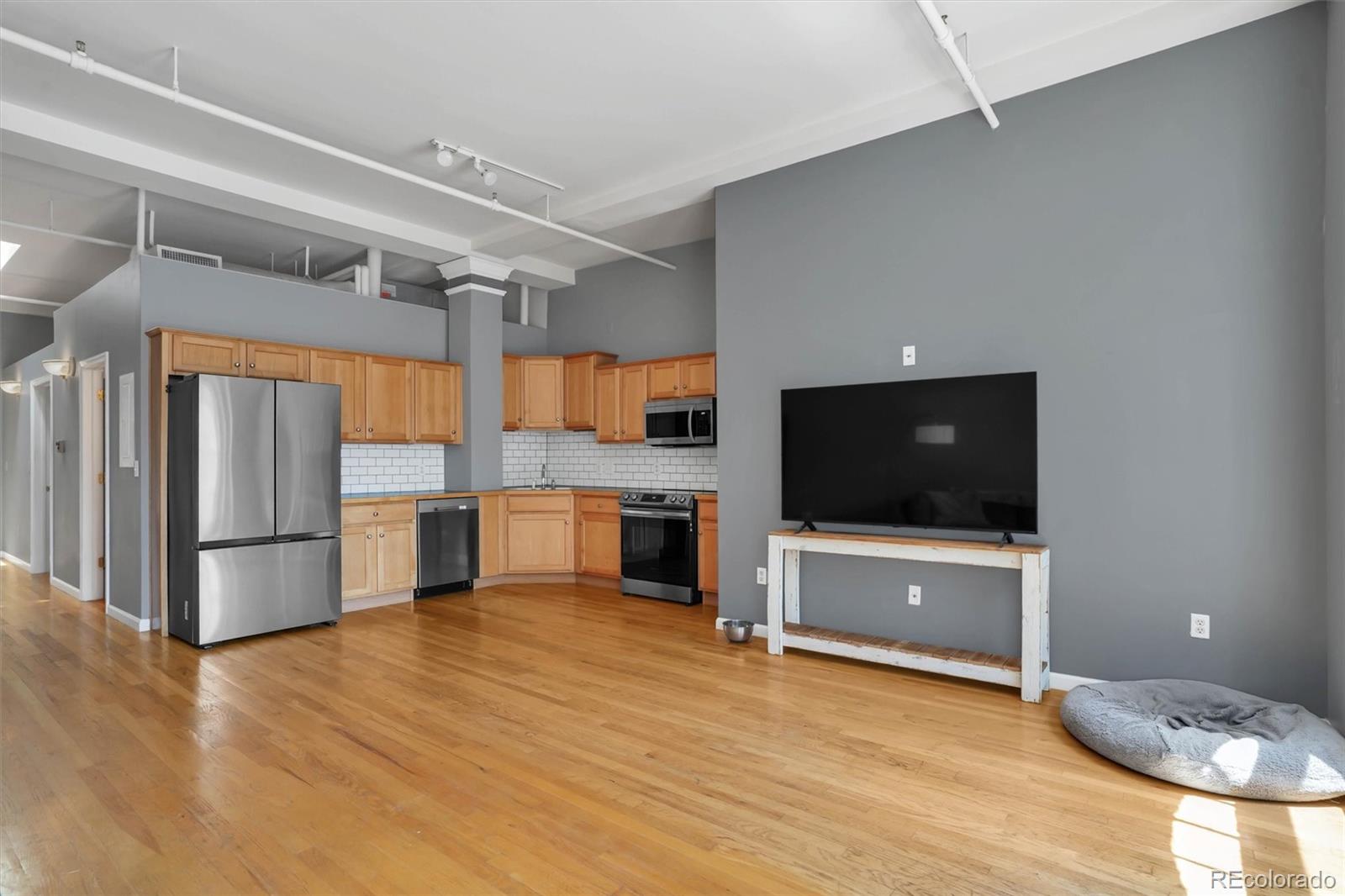 MLS Image #8 for 1555  california street 601,denver, Colorado