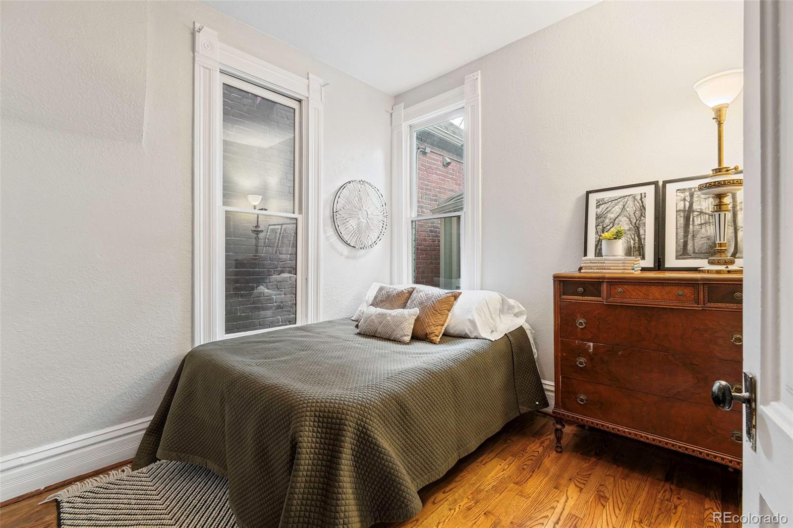 MLS Image #12 for 7  fox street,denver, Colorado