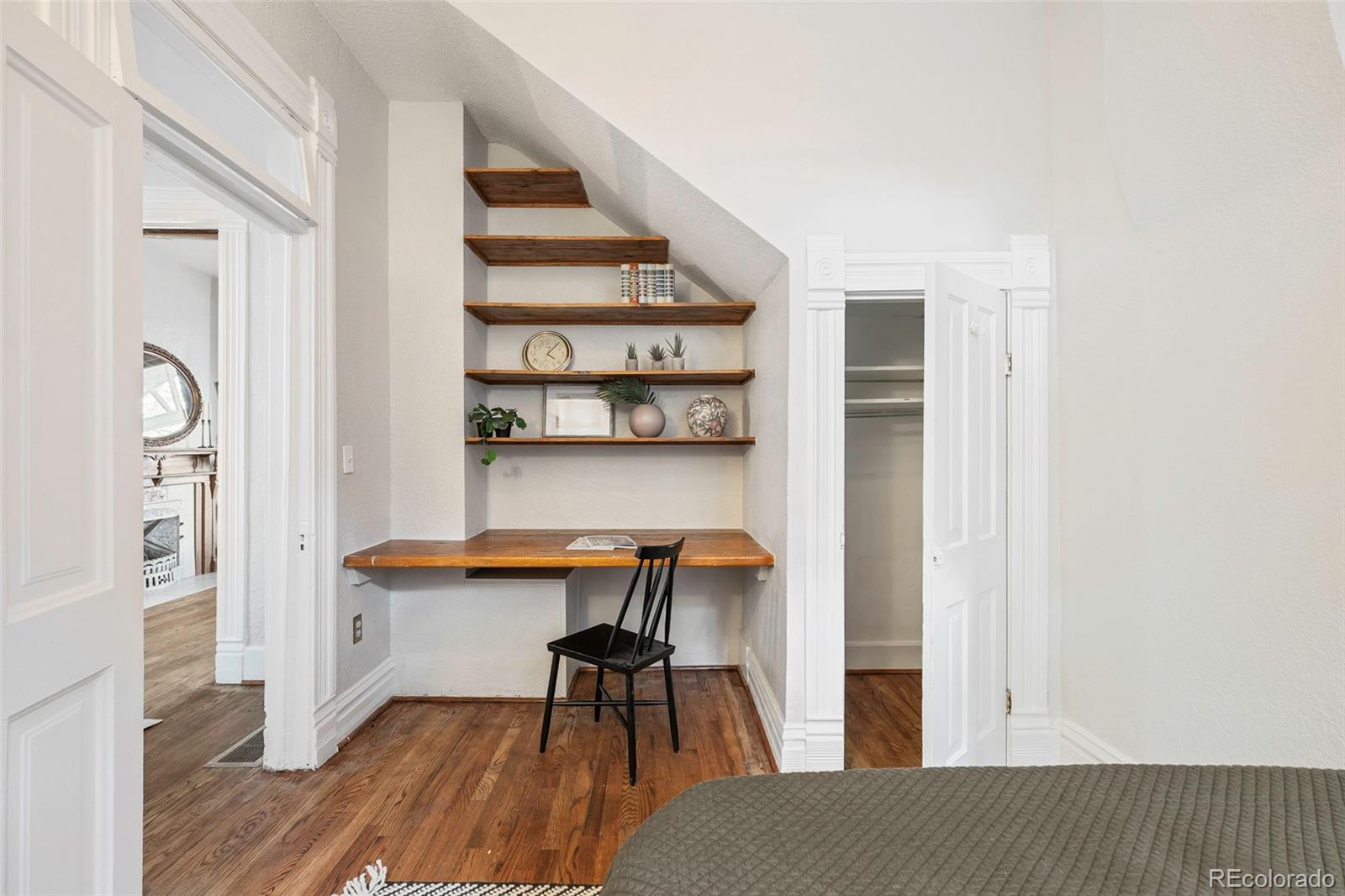 MLS Image #13 for 7  fox street,denver, Colorado