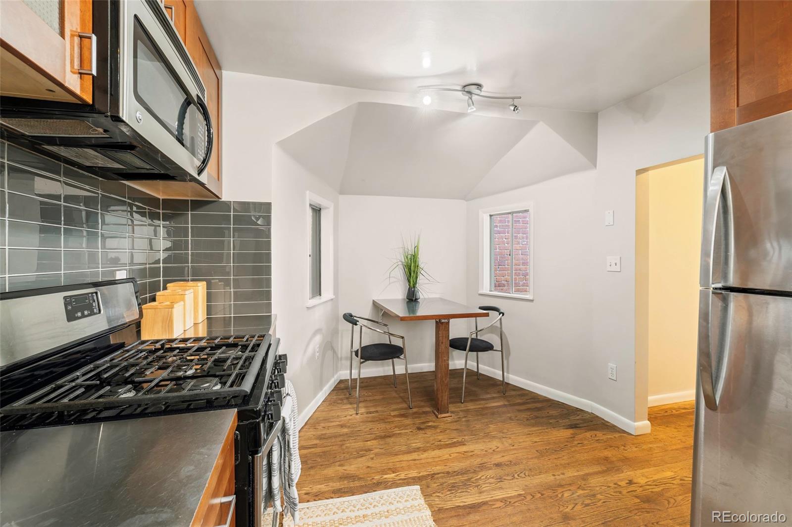 MLS Image #15 for 7  fox street,denver, Colorado