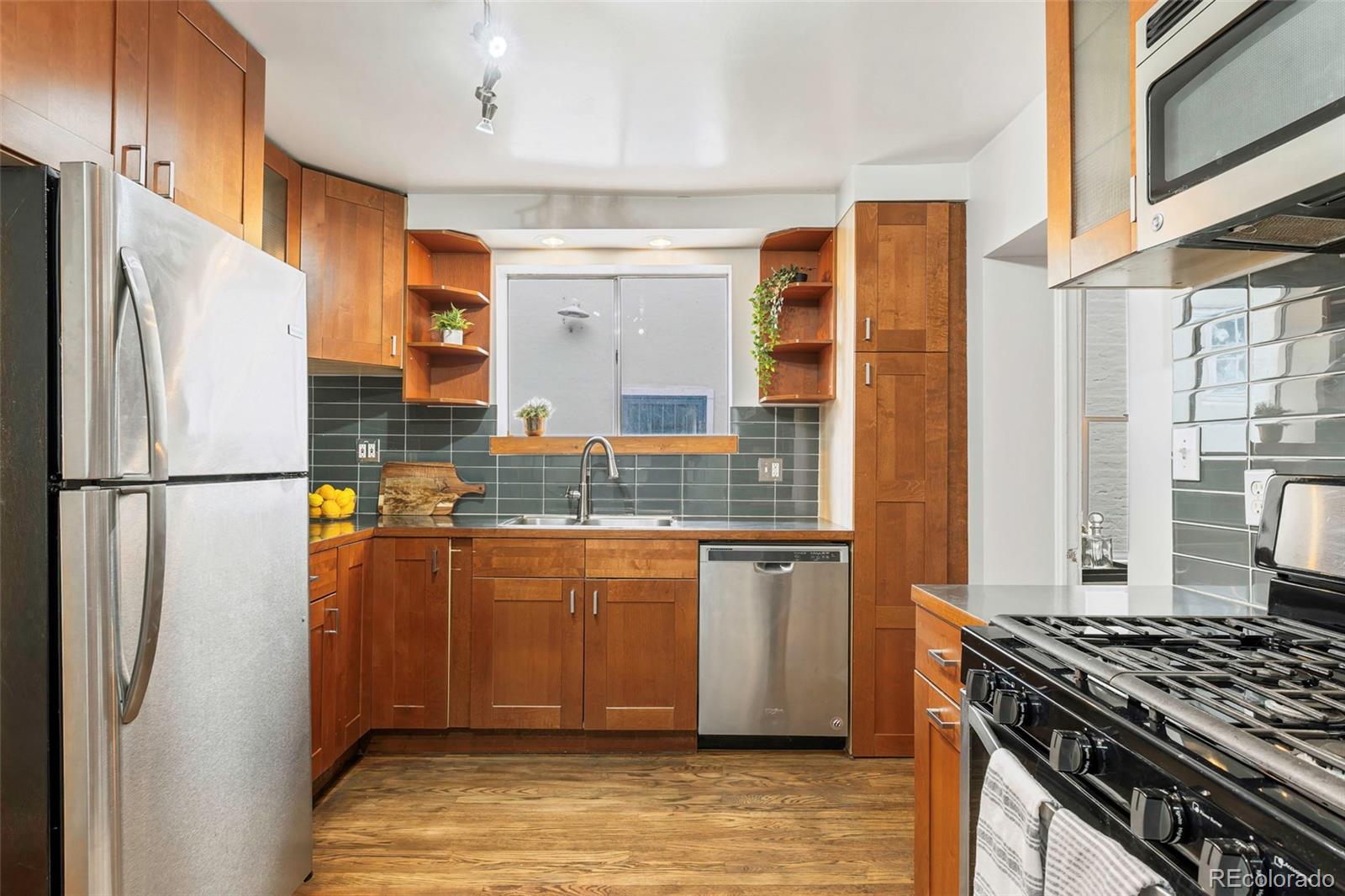MLS Image #17 for 7  fox street,denver, Colorado