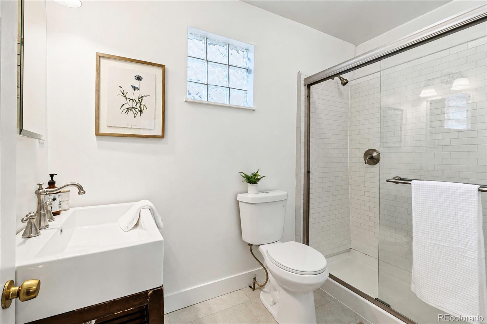 MLS Image #18 for 7  fox street,denver, Colorado