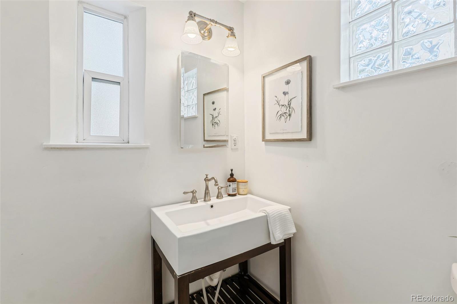 MLS Image #19 for 7  fox street,denver, Colorado