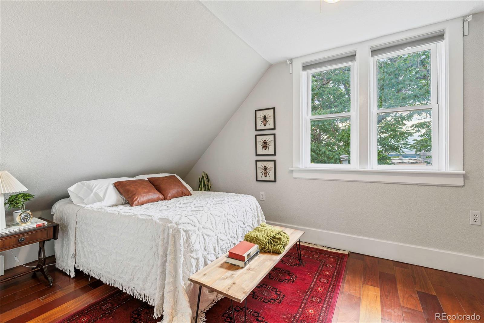 MLS Image #20 for 7  fox street,denver, Colorado