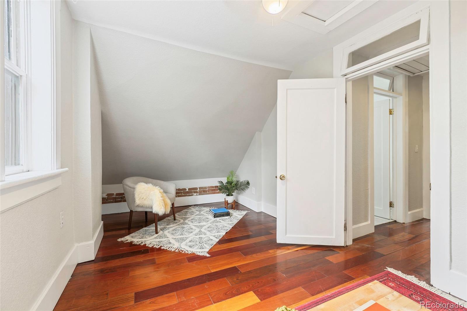 MLS Image #22 for 7  fox street,denver, Colorado