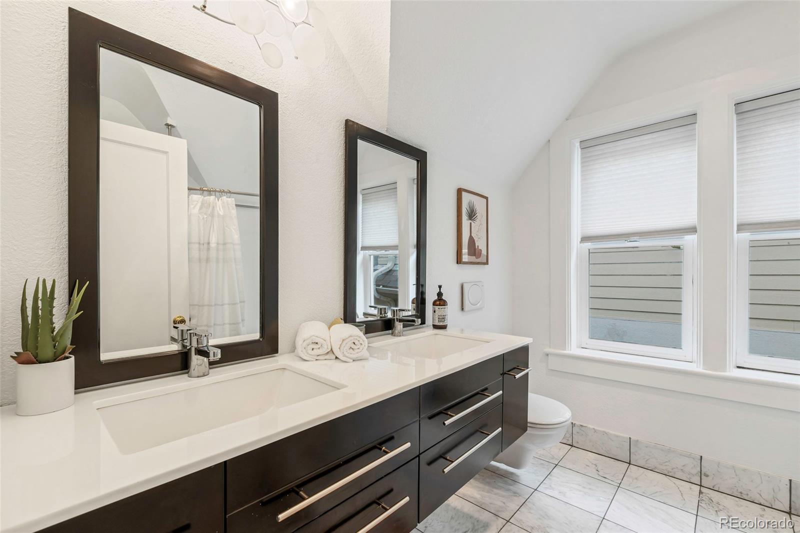 MLS Image #23 for 7  fox street,denver, Colorado