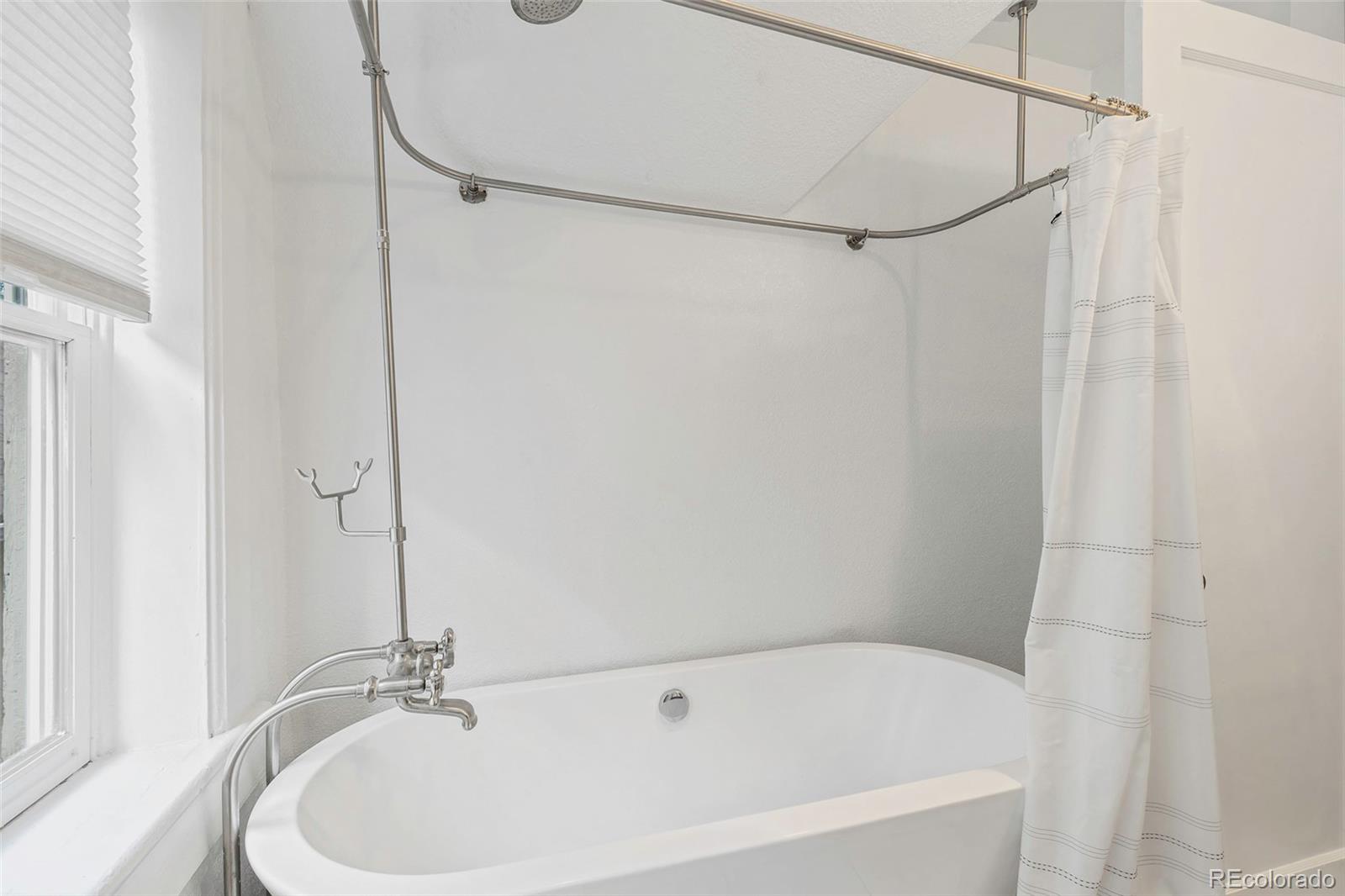 MLS Image #24 for 7  fox street,denver, Colorado