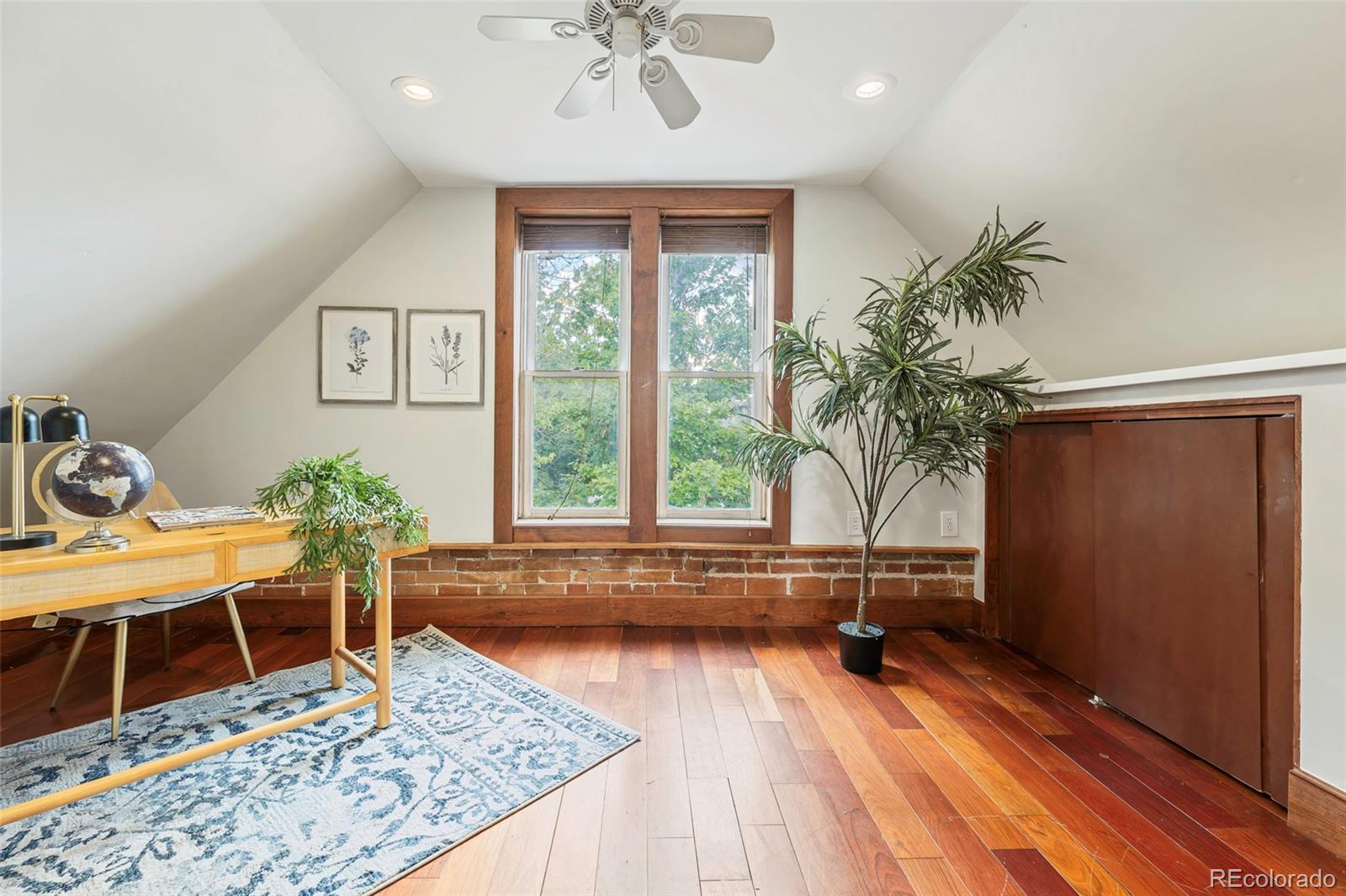 MLS Image #25 for 7  fox street,denver, Colorado