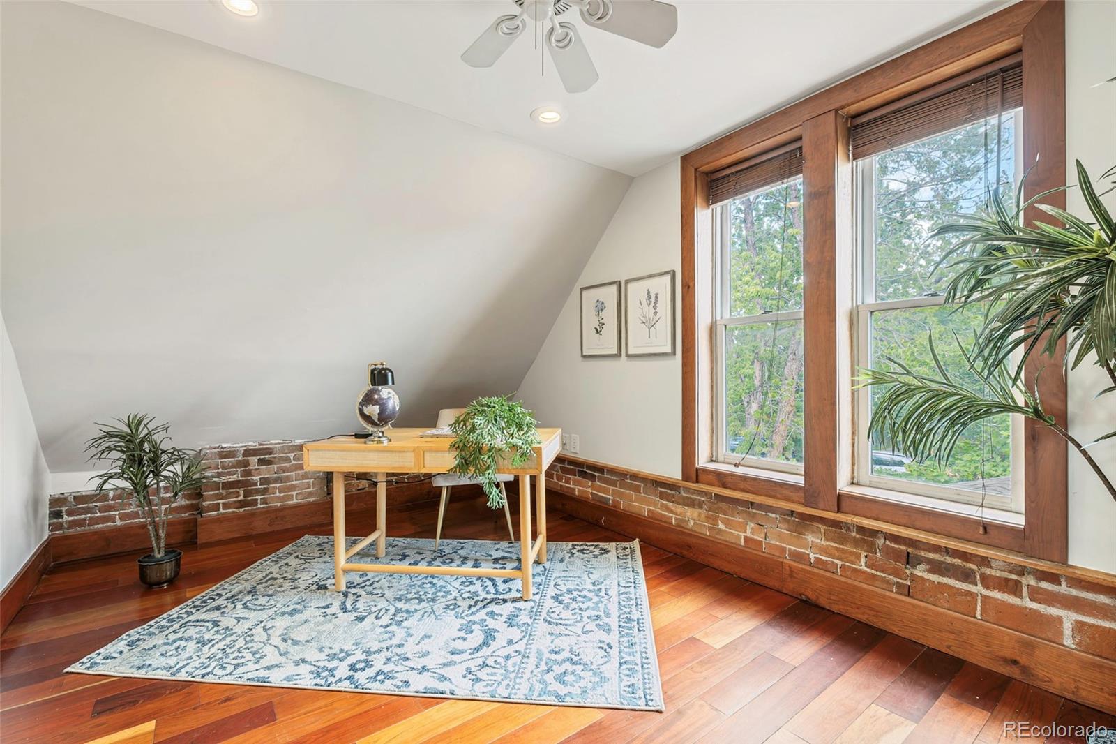 MLS Image #26 for 7  fox street,denver, Colorado