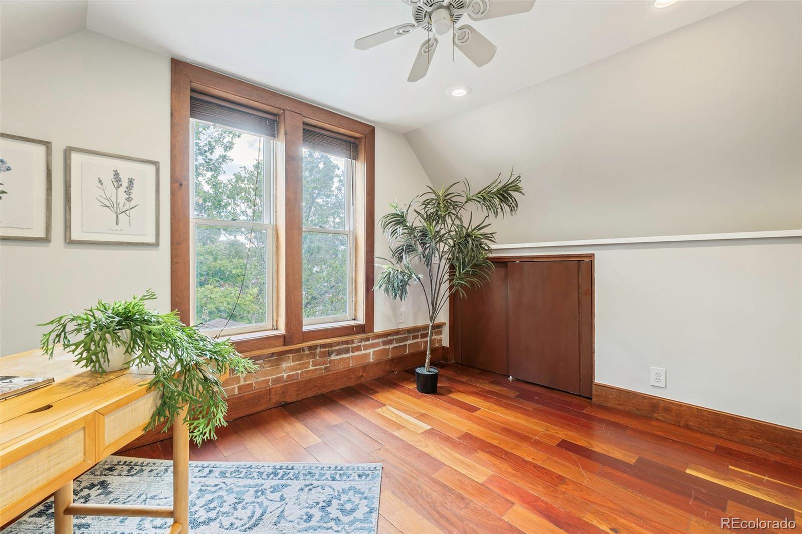 MLS Image #27 for 7  fox street,denver, Colorado