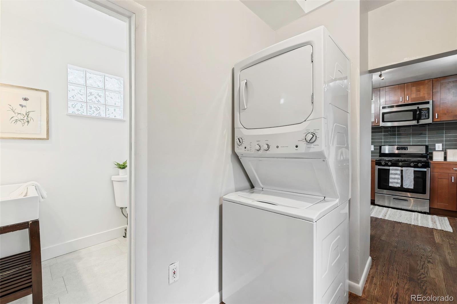 MLS Image #29 for 7  fox street,denver, Colorado