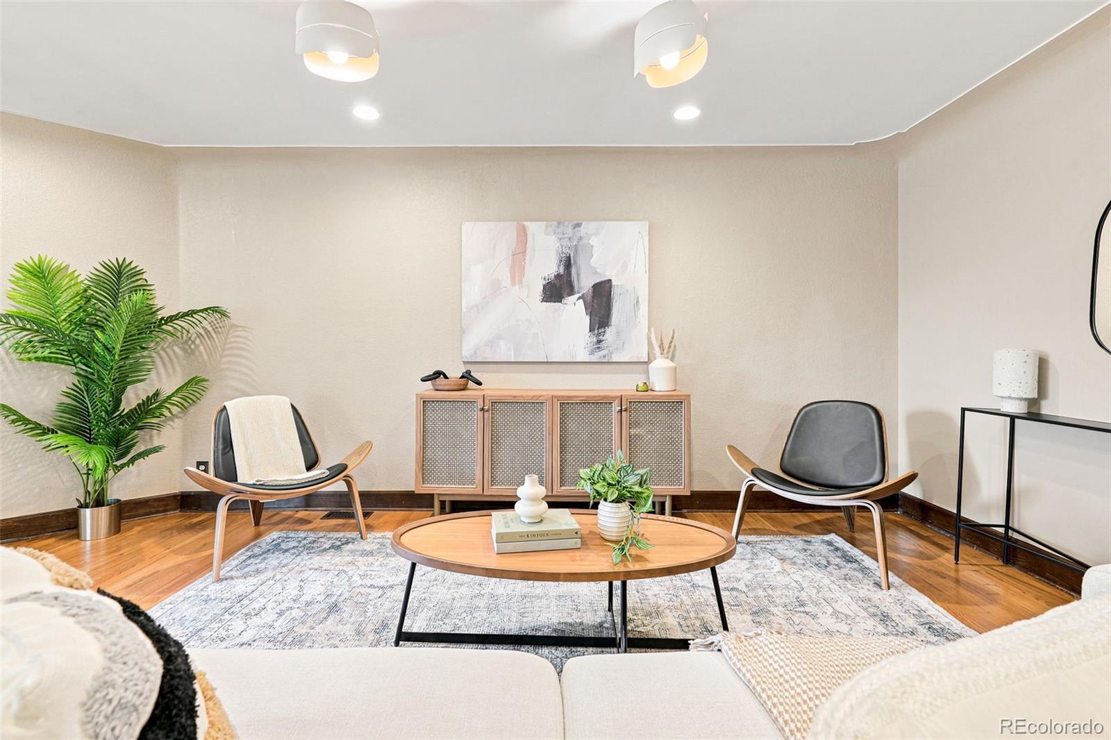 MLS Image #10 for 3351 w 21st avenue,denver, Colorado