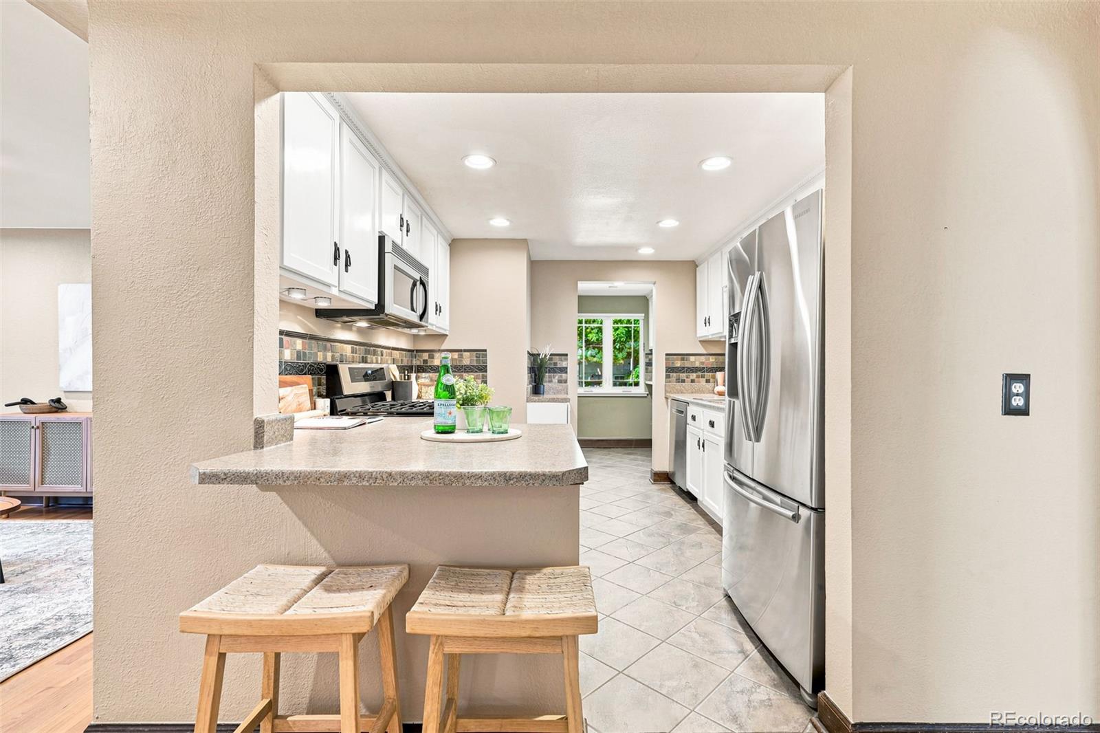 MLS Image #13 for 3351 w 21st avenue,denver, Colorado
