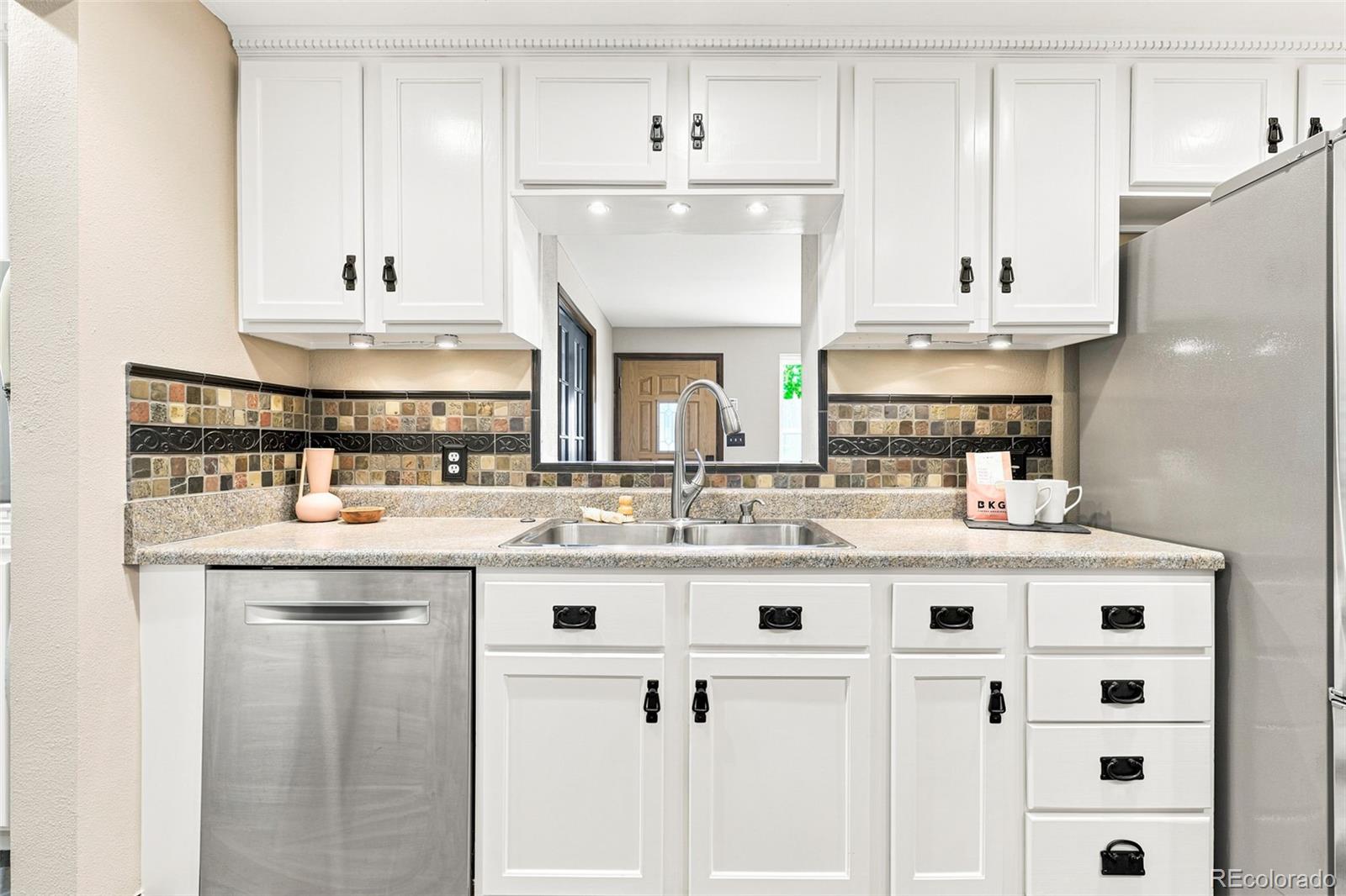 MLS Image #17 for 3351 w 21st avenue,denver, Colorado