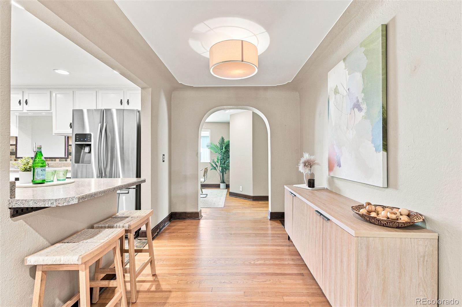 MLS Image #18 for 3351 w 21st avenue,denver, Colorado