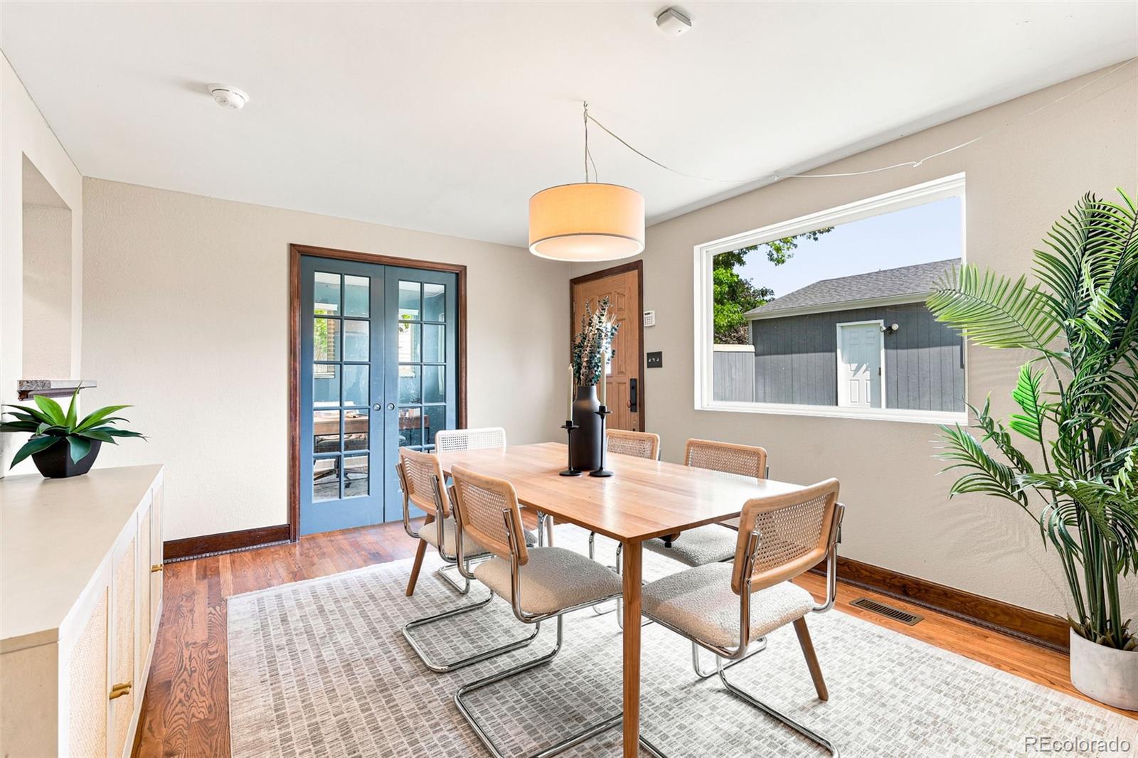 MLS Image #19 for 3351 w 21st avenue,denver, Colorado