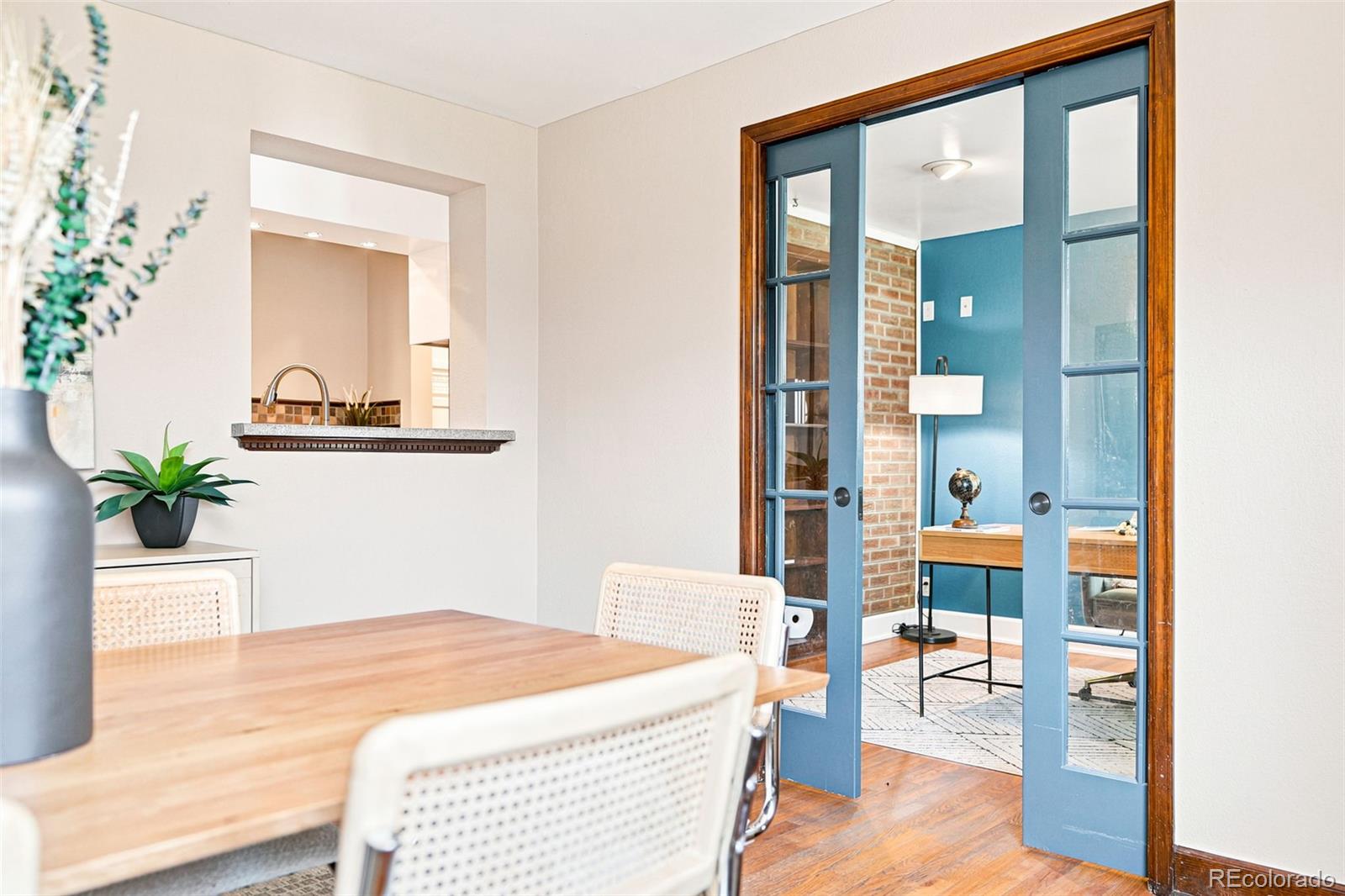 MLS Image #21 for 3351 w 21st avenue,denver, Colorado