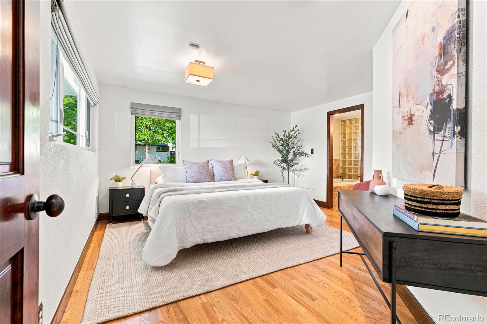 MLS Image #24 for 3351 w 21st avenue,denver, Colorado