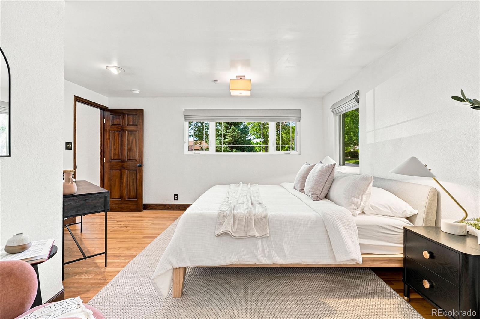 MLS Image #25 for 3351 w 21st avenue,denver, Colorado