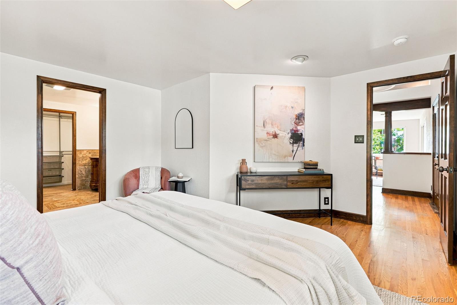 MLS Image #26 for 3351 w 21st avenue,denver, Colorado
