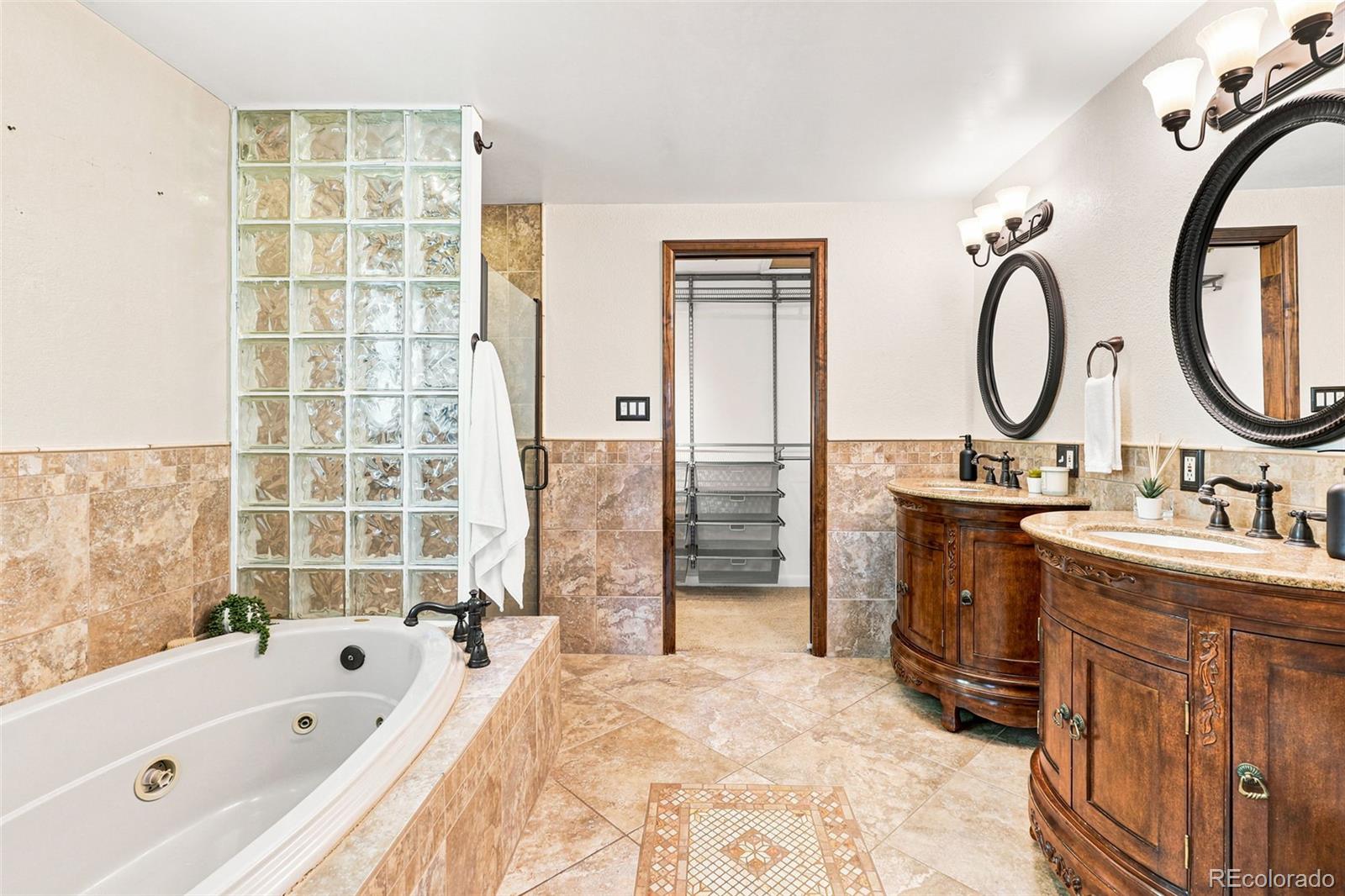 MLS Image #27 for 3351 w 21st avenue,denver, Colorado