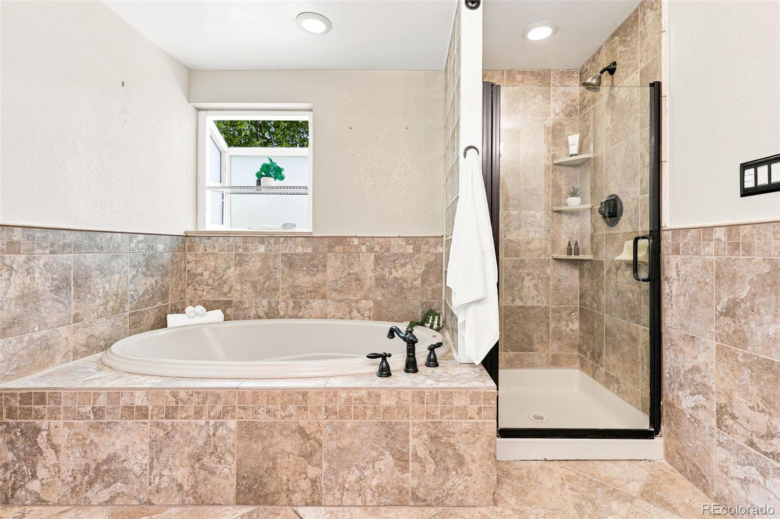 MLS Image #28 for 3351 w 21st avenue,denver, Colorado