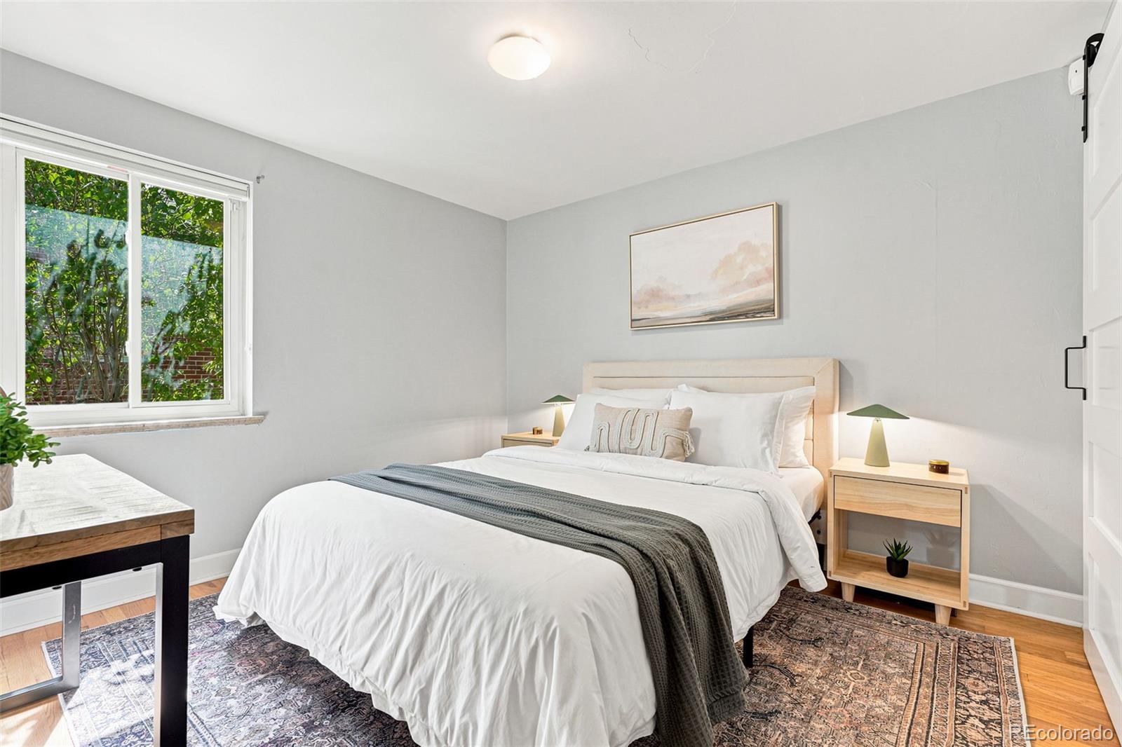 MLS Image #29 for 3351 w 21st avenue,denver, Colorado