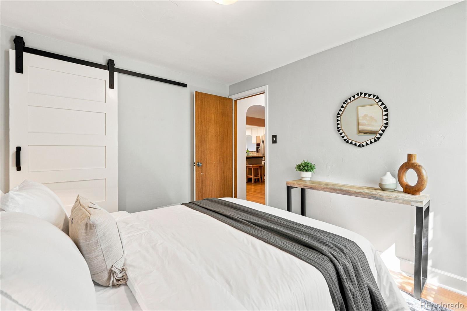 MLS Image #30 for 3351 w 21st avenue,denver, Colorado