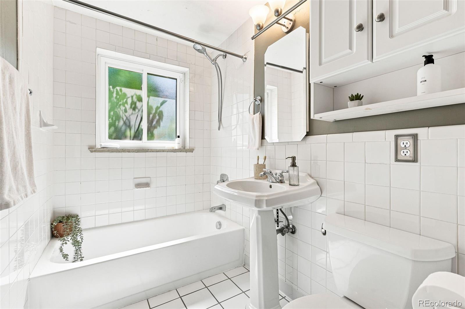 MLS Image #31 for 3351 w 21st avenue,denver, Colorado