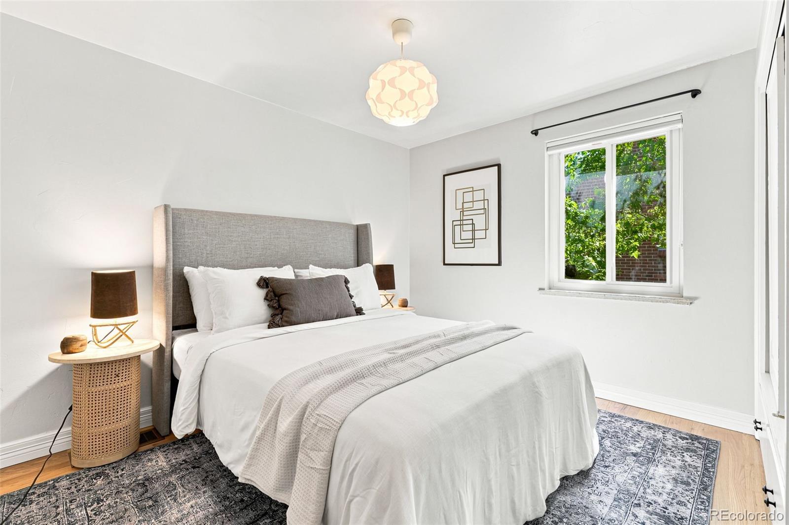 MLS Image #32 for 3351 w 21st avenue,denver, Colorado