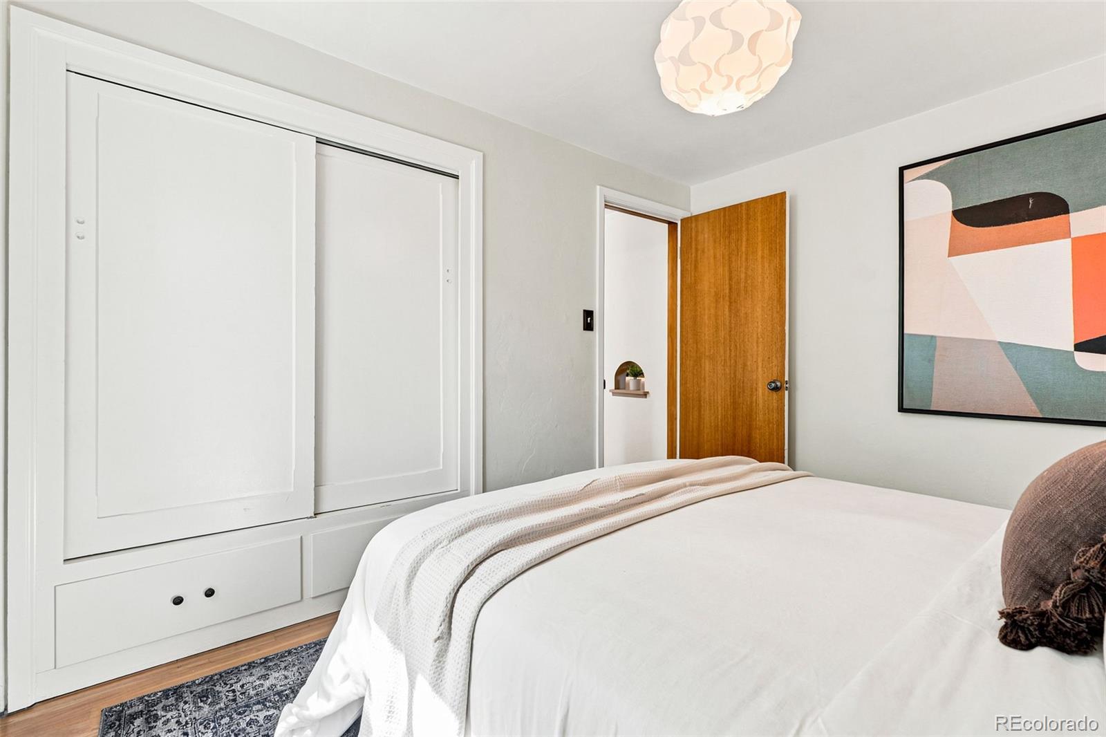 MLS Image #33 for 3351 w 21st avenue,denver, Colorado