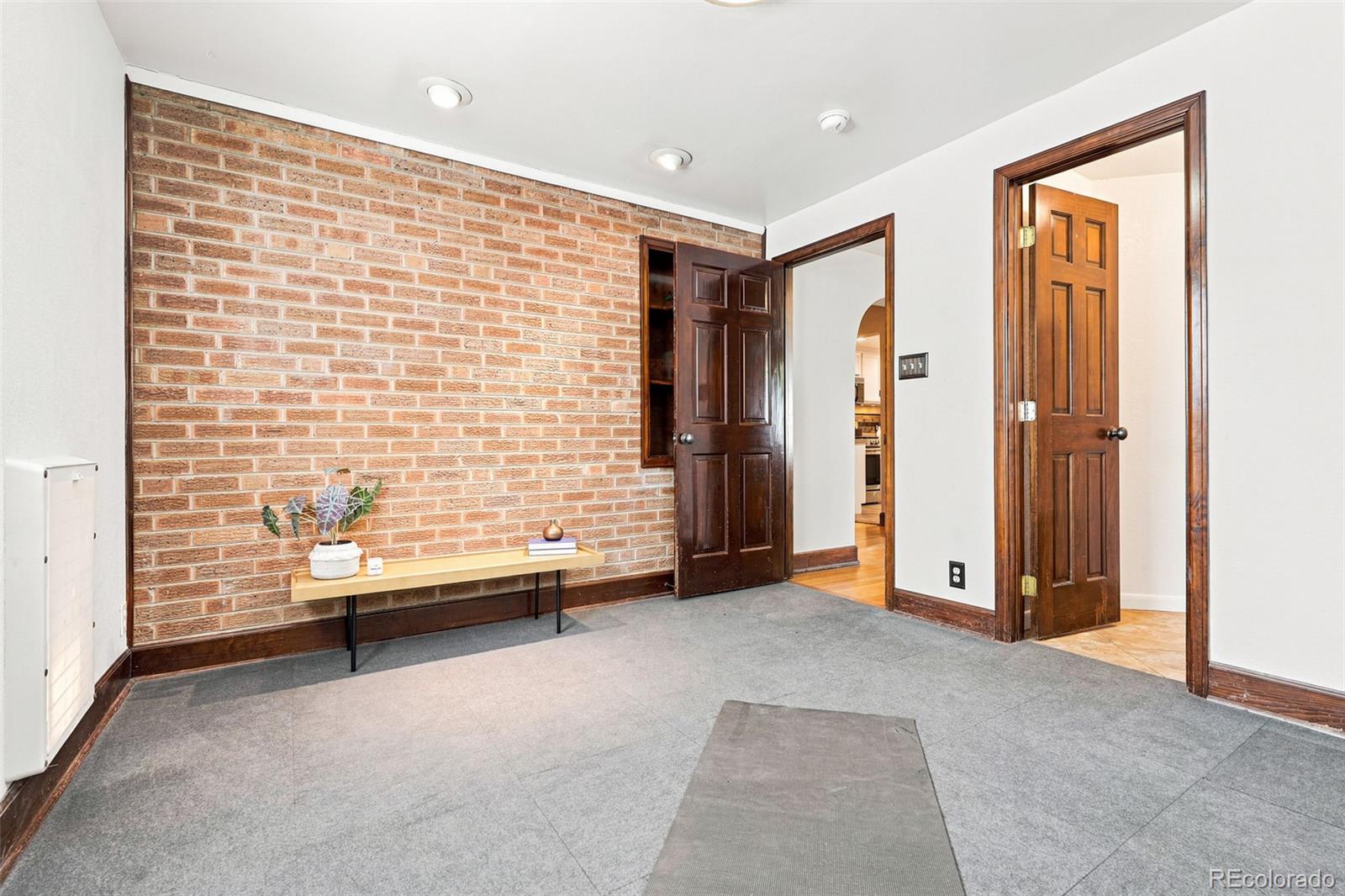 MLS Image #35 for 3351 w 21st avenue,denver, Colorado