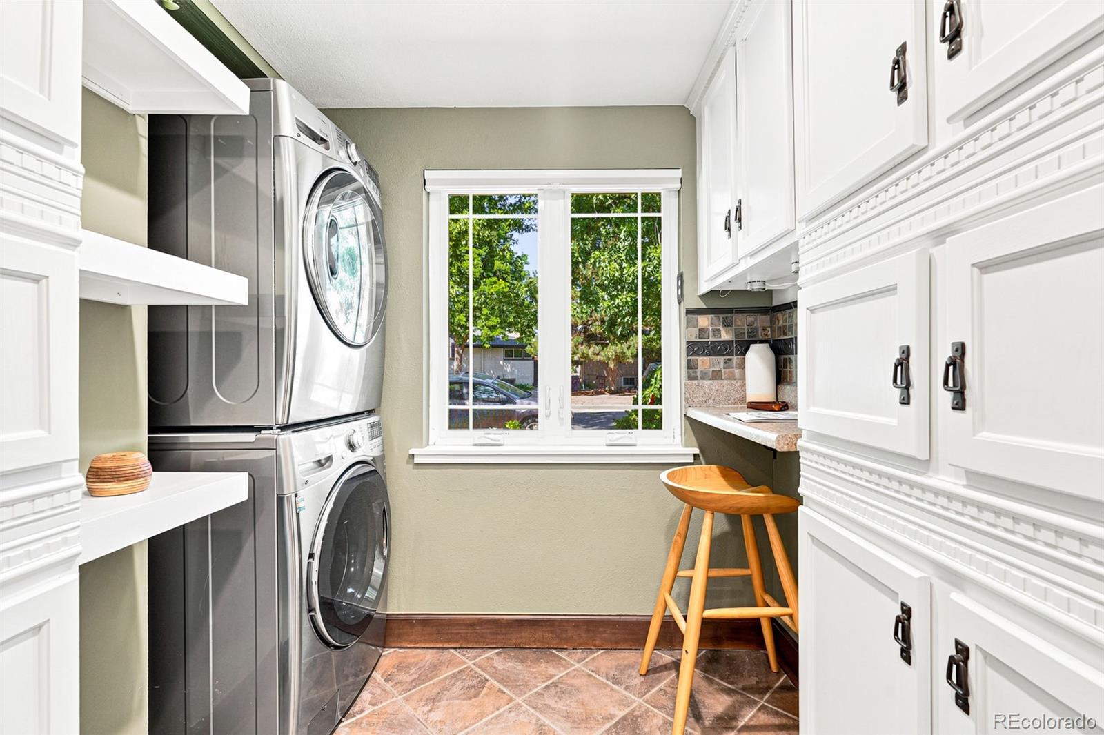 MLS Image #36 for 3351 w 21st avenue,denver, Colorado