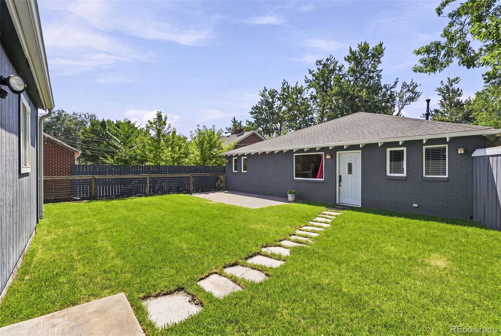 MLS Image #40 for 3351 w 21st avenue,denver, Colorado