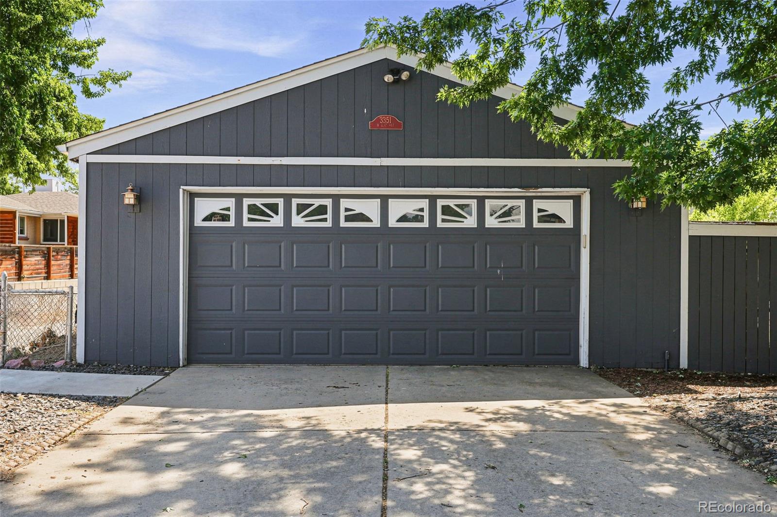 MLS Image #43 for 3351 w 21st avenue,denver, Colorado