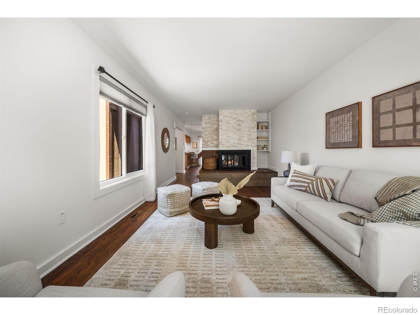 MLS Image #10 for 1024  wind trail,fort collins, Colorado